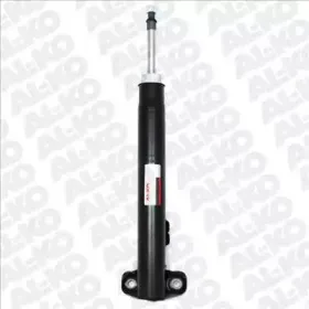 alko-307293